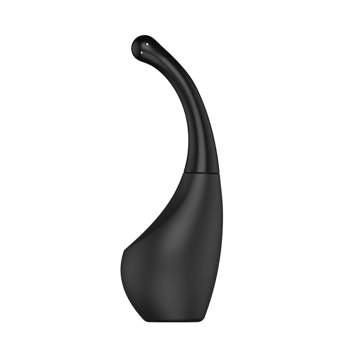 Nexus Douche Pro gruszka do lewatywy