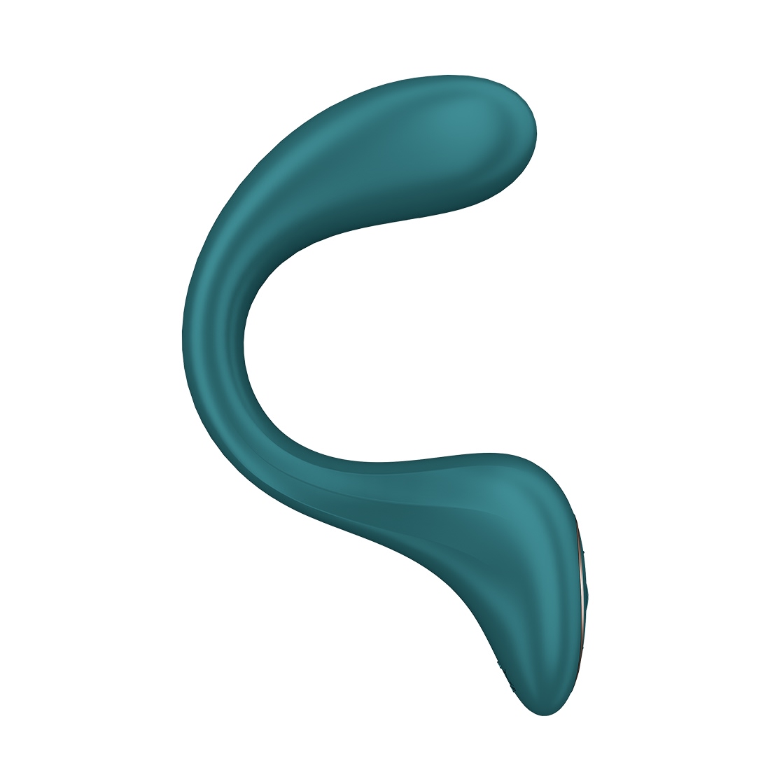Satisfyer G for Goddess 2 wibrator króliczek
