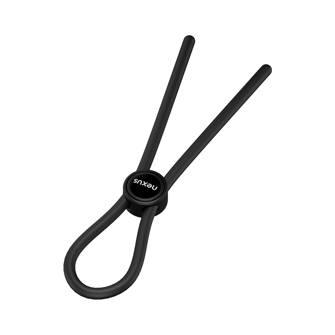 Nexus Forge Single lasso erekcyjne
