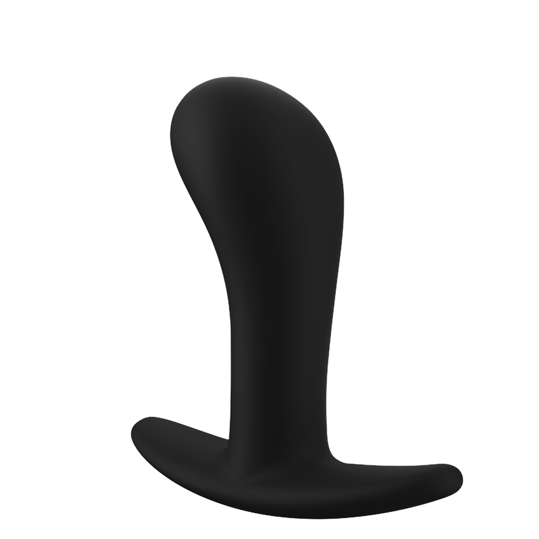 Fun Factory Bootie M korek analny