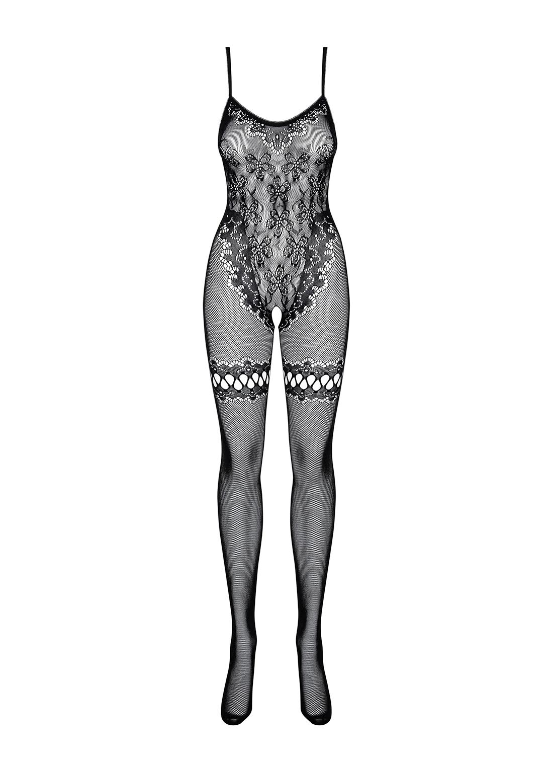 Obsessive F213 bodystocking 