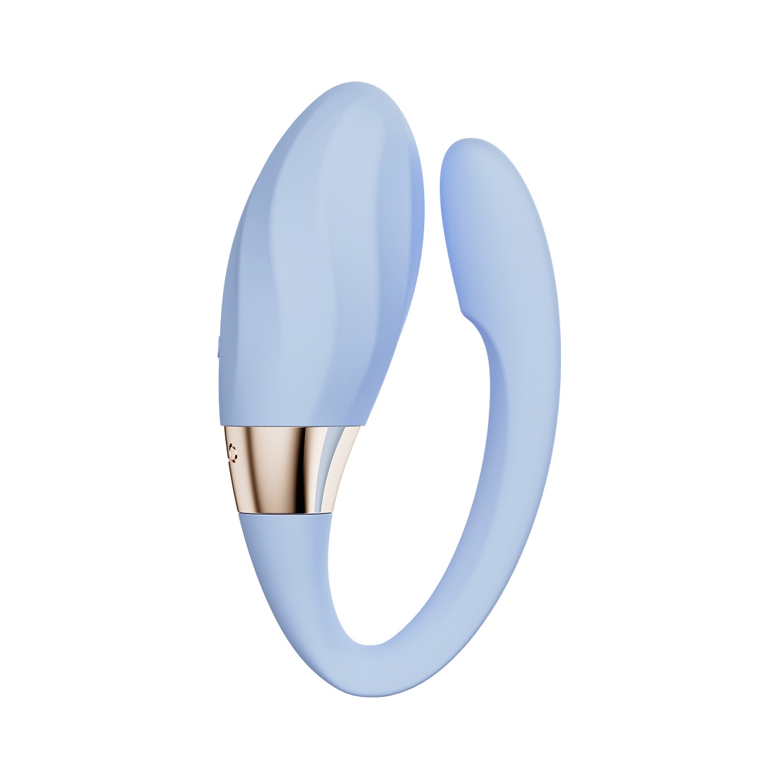 LELO Tiani Twist wibrator dla par sterowany telefonem