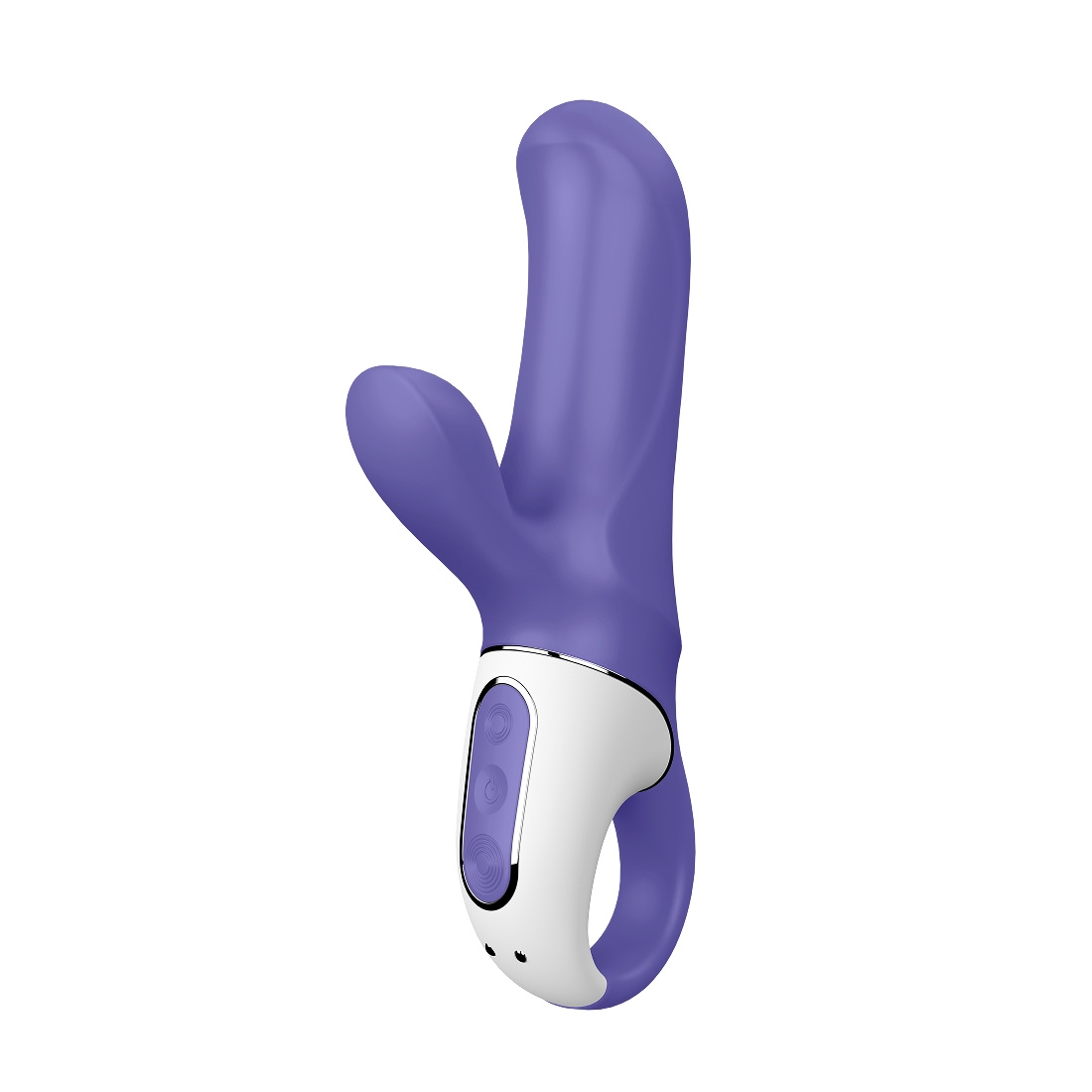 Satisfyer Magic Bunny wibrator króliczek