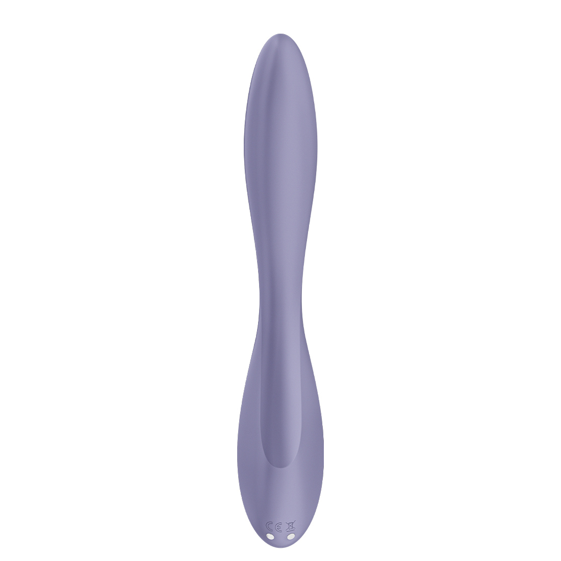 Satisfyer G-Spot Flex 2 wibrator wielofunkcyjny