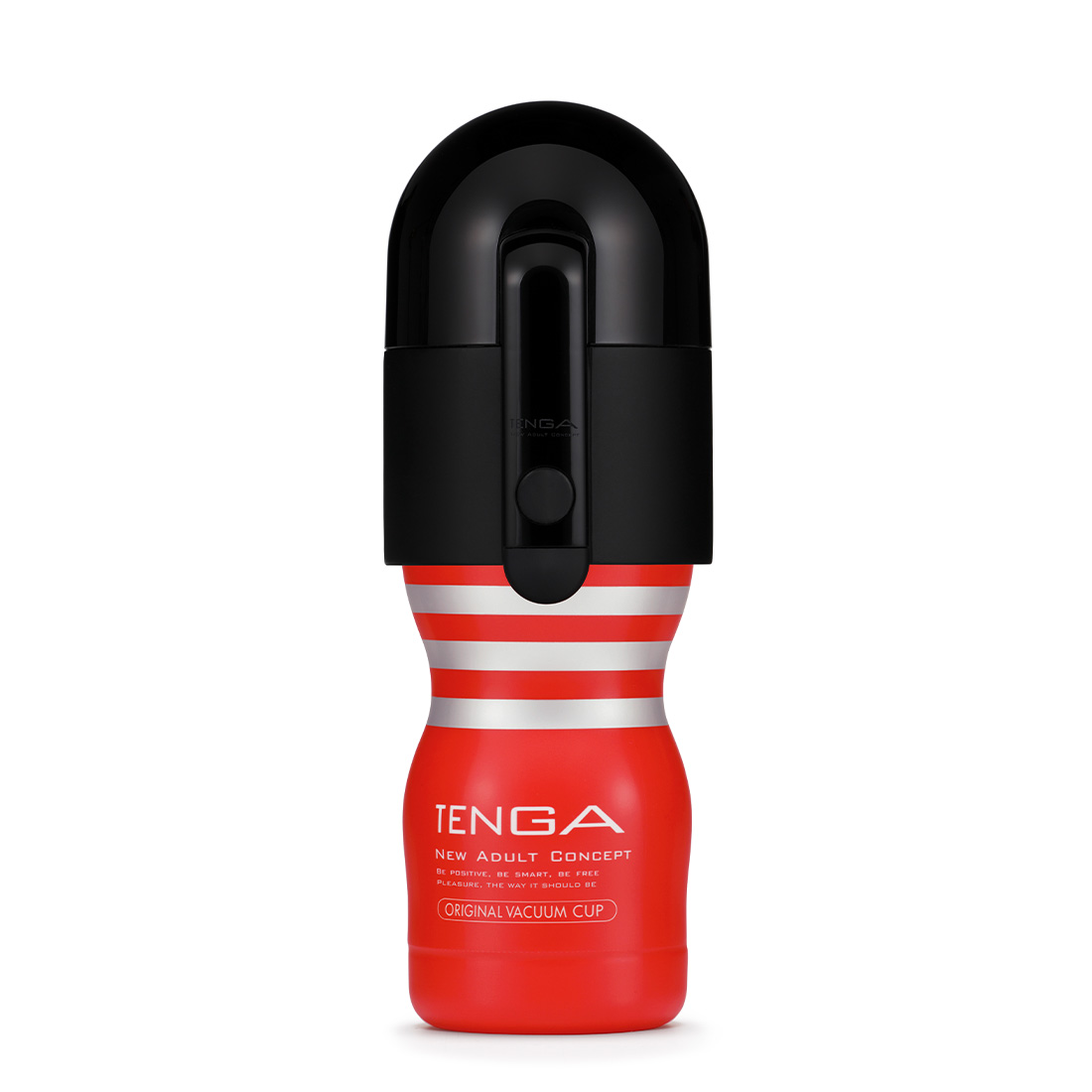 Tenga Vacuum Controller elektroniczny kontroler ciśnienia