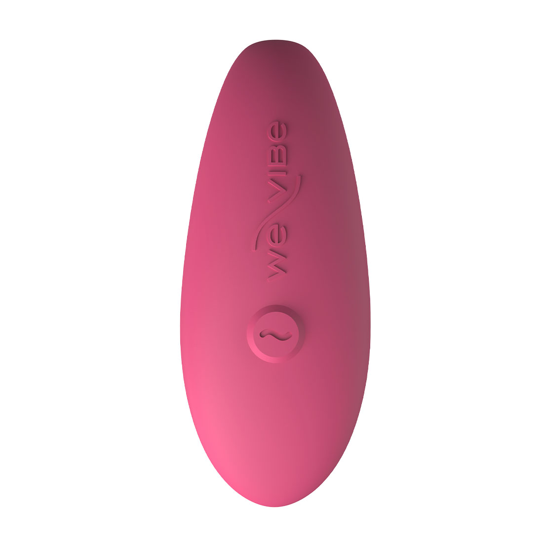 We-Vibe Sync Lite wibrator dla par sterowany telefonem