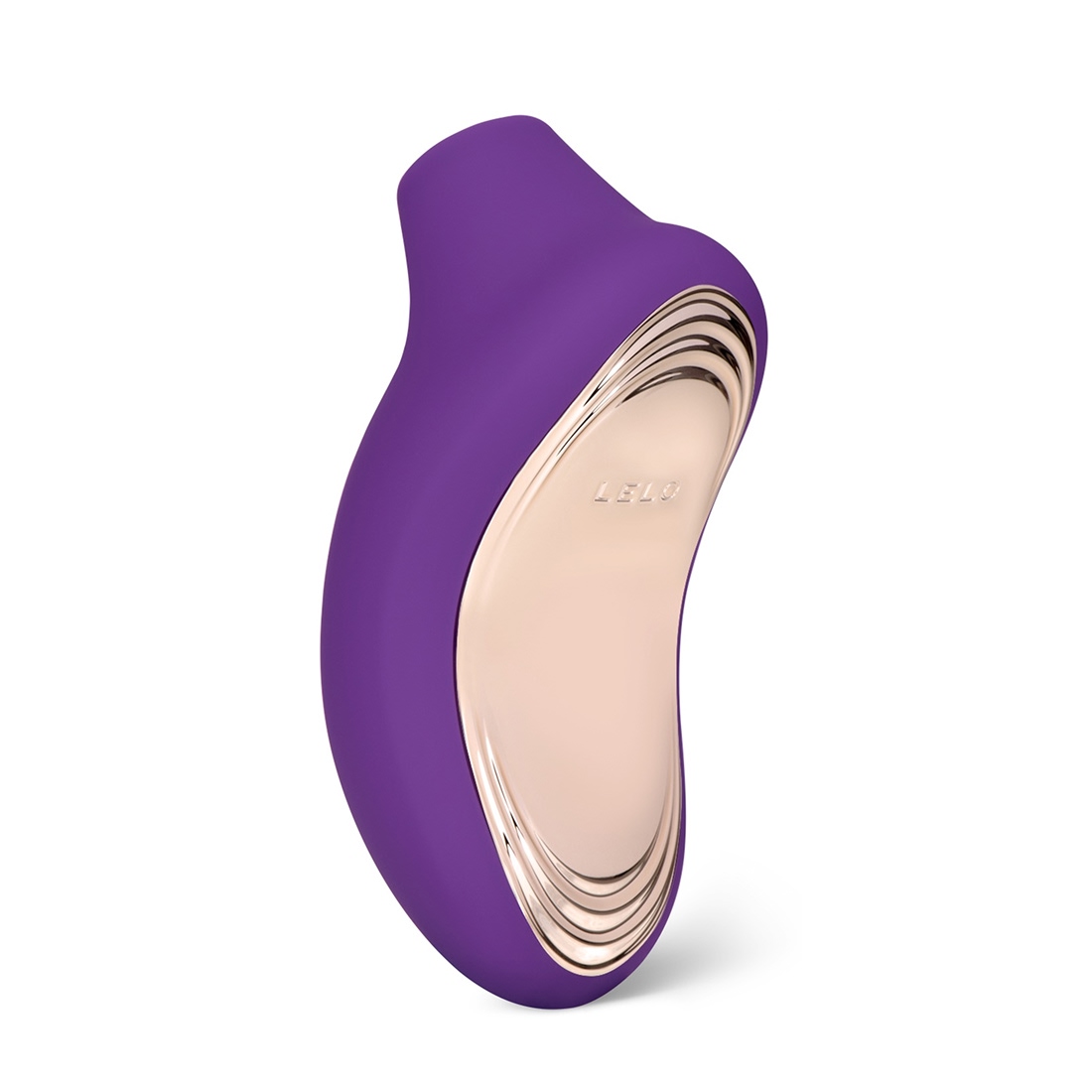 LELO Sona 2 Cruise soniczny masażer łechtaczki 