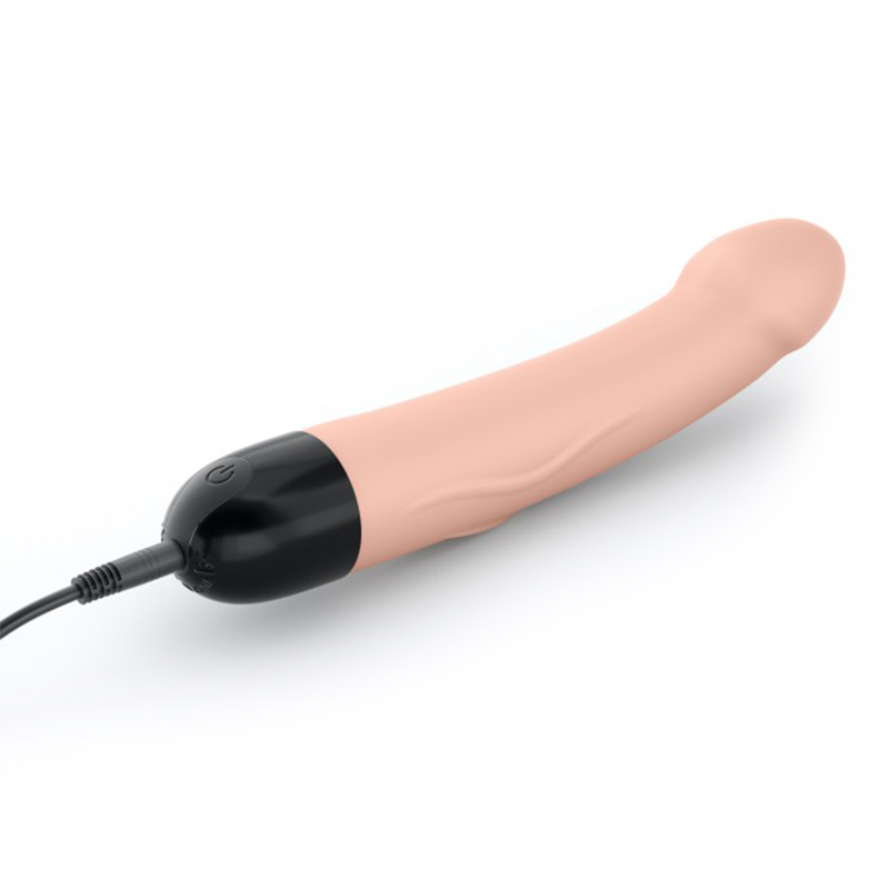 Dorcel Real Vibration M 2.0 klasyczny wibrator