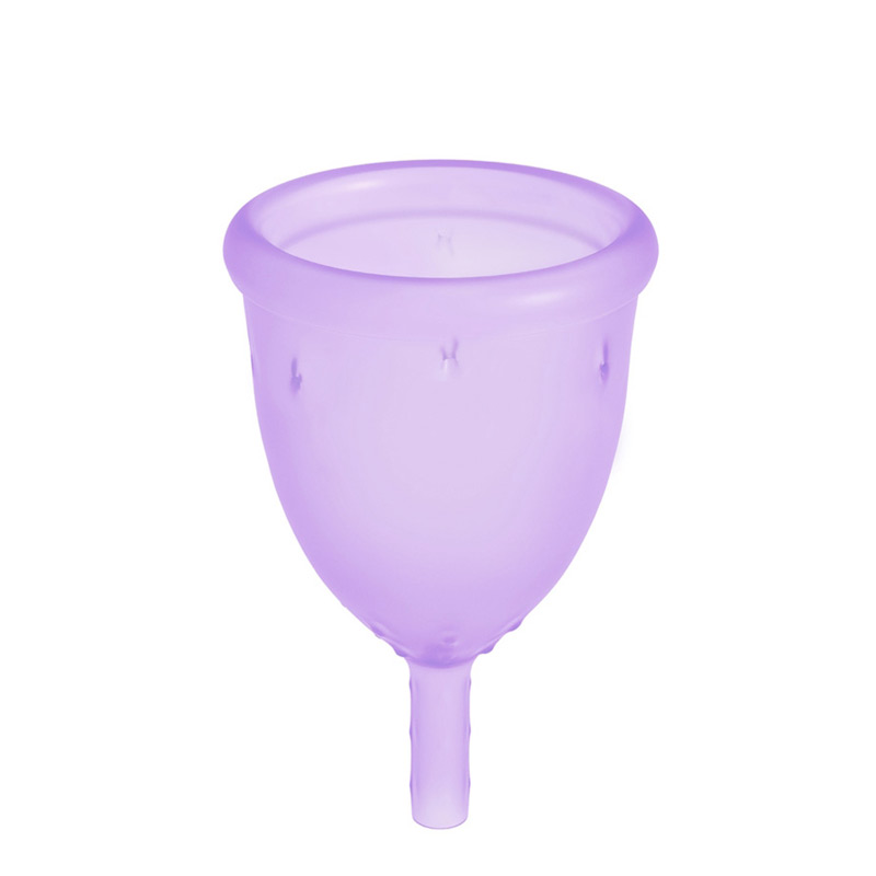 LadyCup kubeczek menstruacyjny S