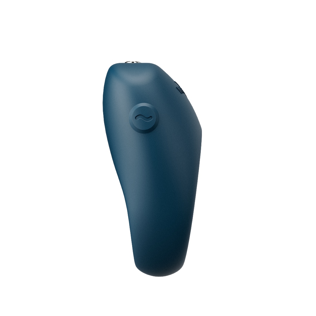 We-Vibe Pivot 2 wibrujący pierścień dla par sterowany aplikacją