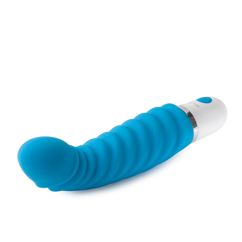 MOQQA Dune wibrator punktu G