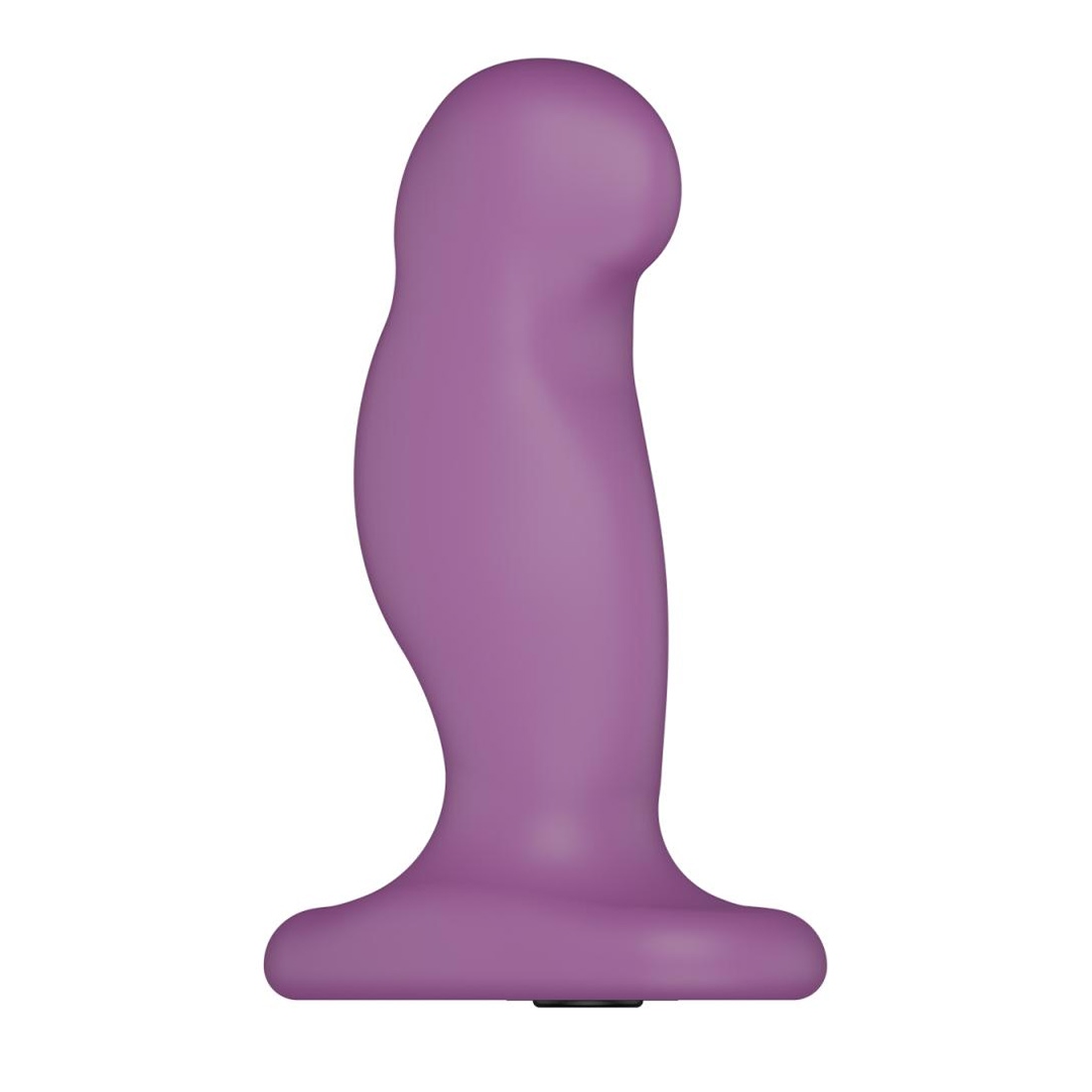 Nexus G-Play + wibrujący korek analny L