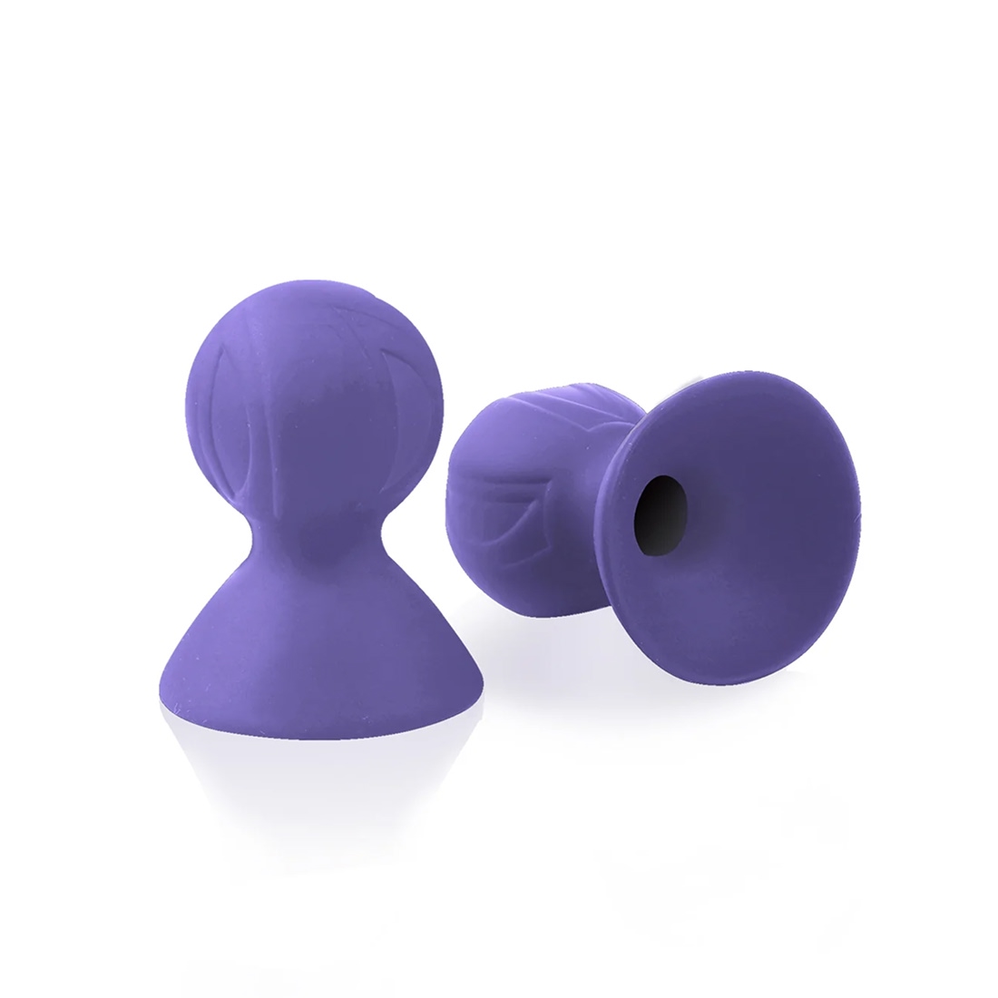 Liebe Seele Nipple Suckers przyssawki na sutki