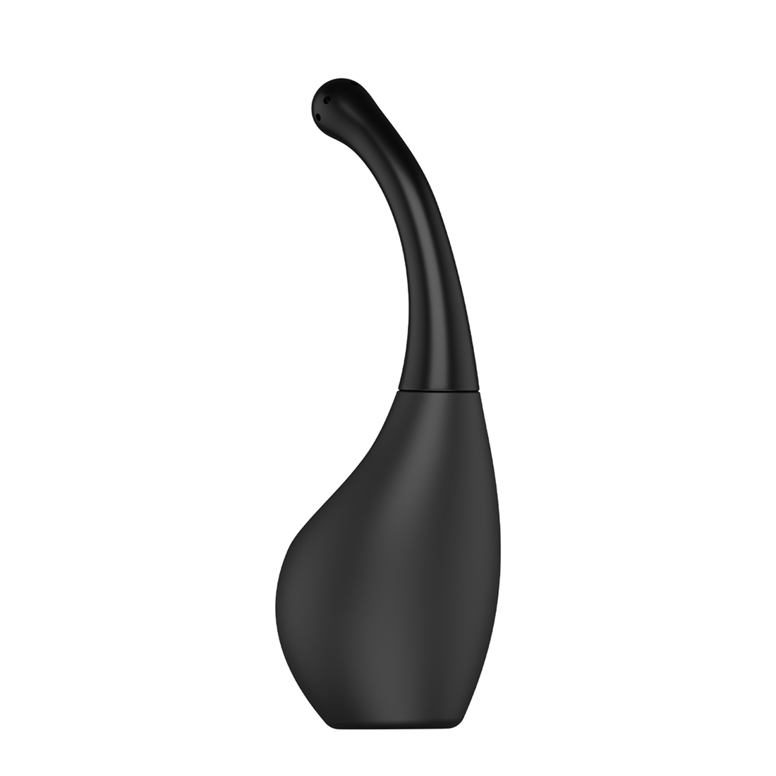 Nexus Douche Pro gruszka do lewatywy