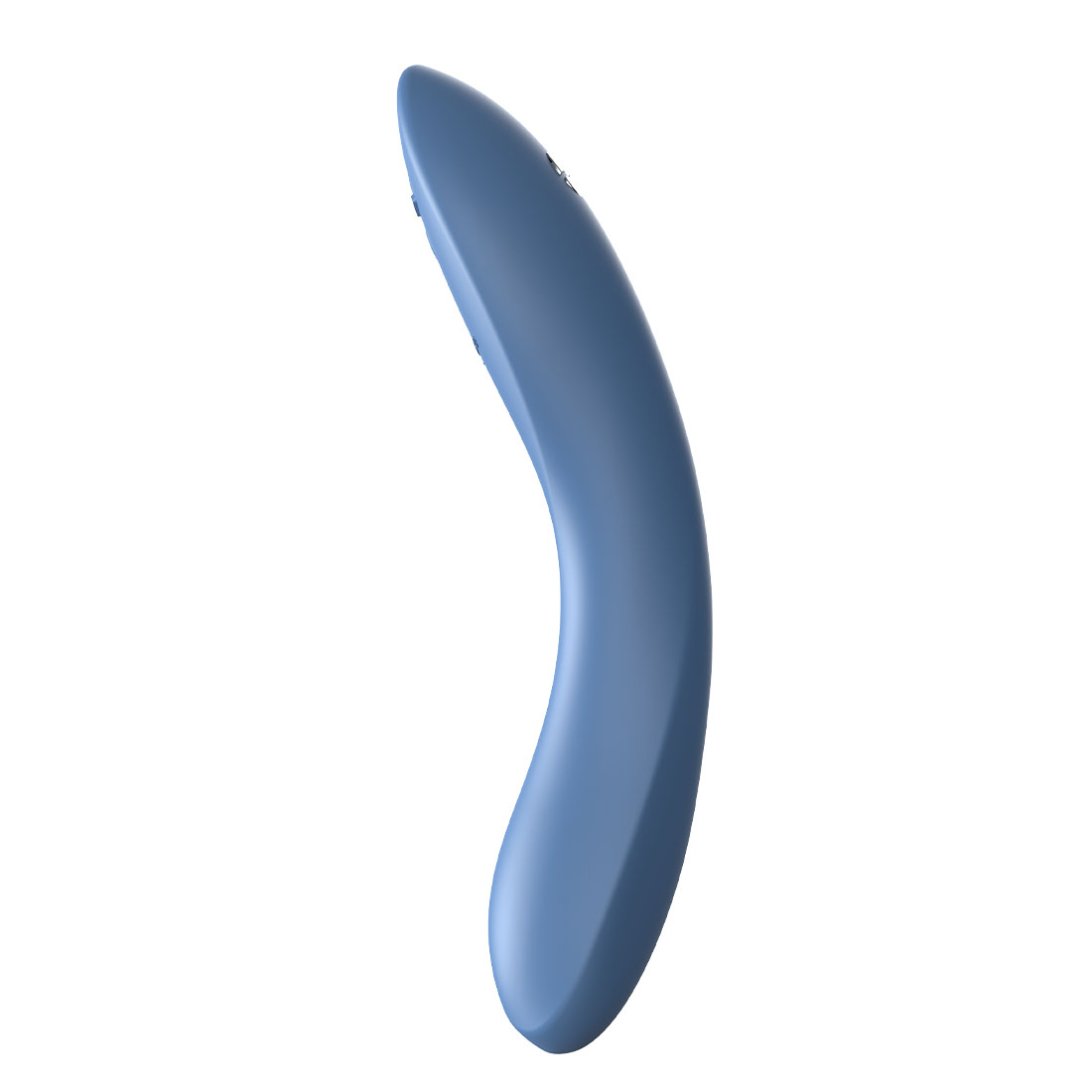 We-Vibe Rave 2 wibrator punktu G sterowany telefonem