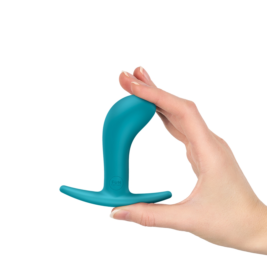 Fun Factory Bootie M korek analny