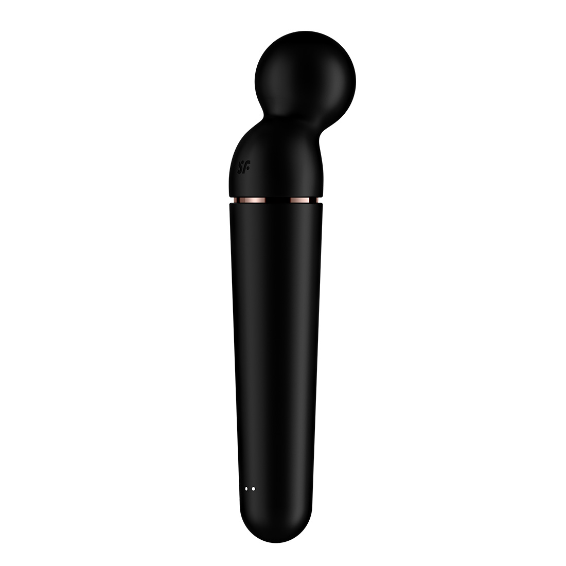 Satisfyer Planet Wand-er masażer do ciała