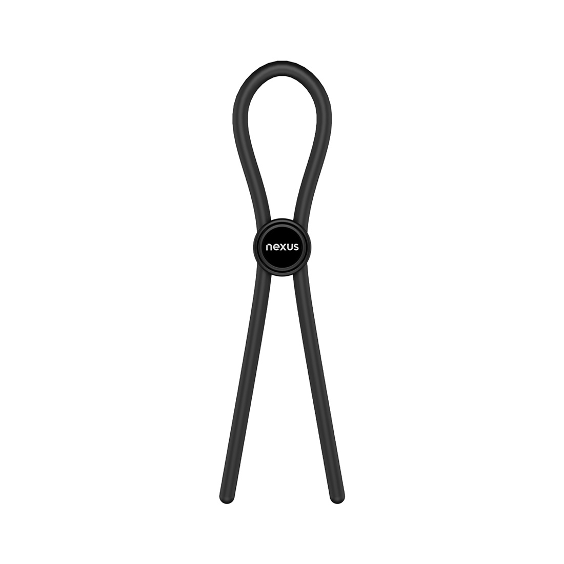 Nexus Forge Single lasso erekcyjne