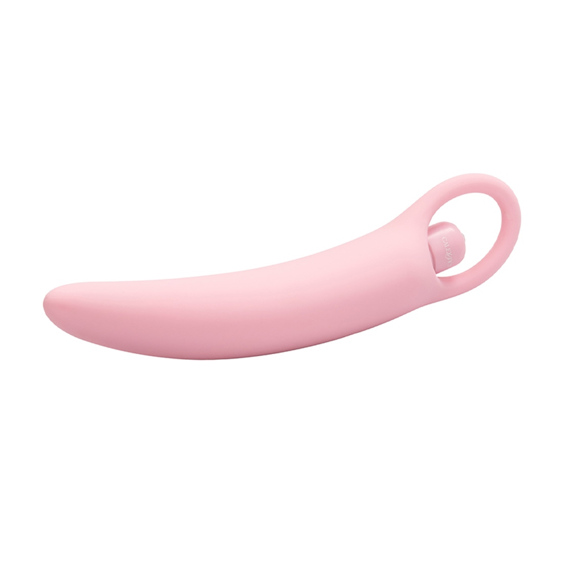 Inspire Dilator Kit zestaw 2 dilatorów z miniwibratorem