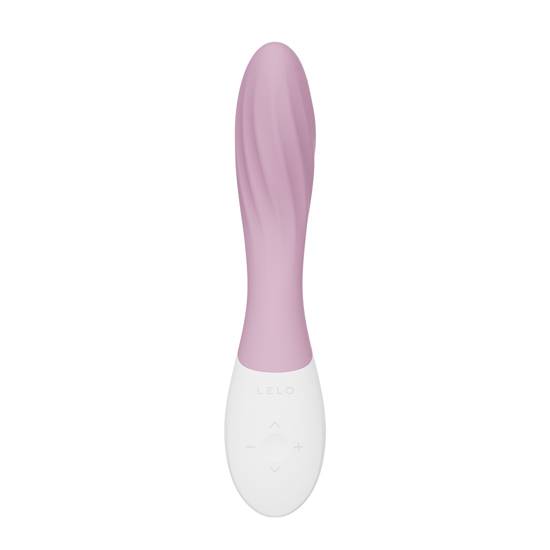 LELO Mona Twist wibrator punktu G sterowany telefonem