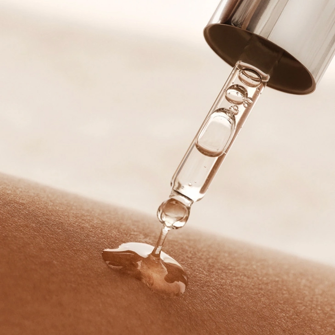 LELO Pleasure Enhancing serum stymulujące łechtaczkę