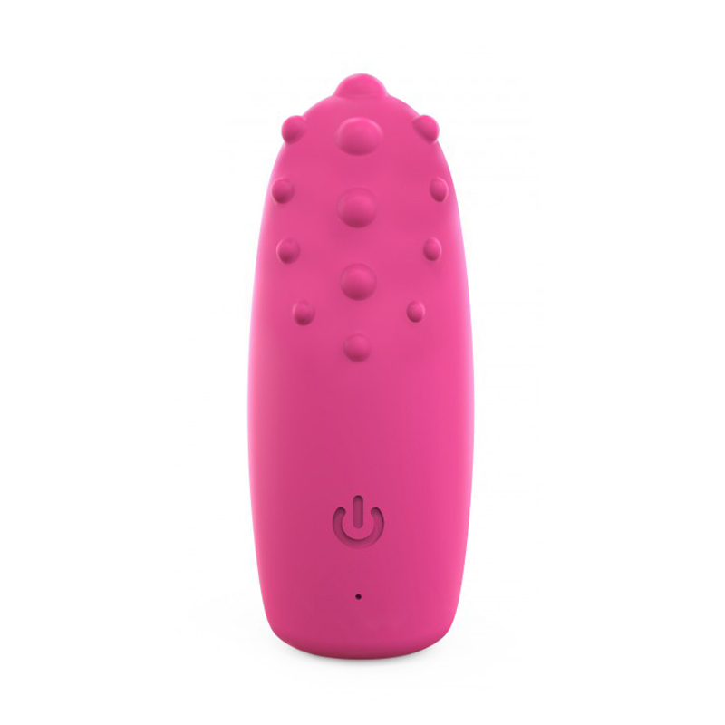 Dorcel Magic Finger masażer łechtaczki zakładany na palec