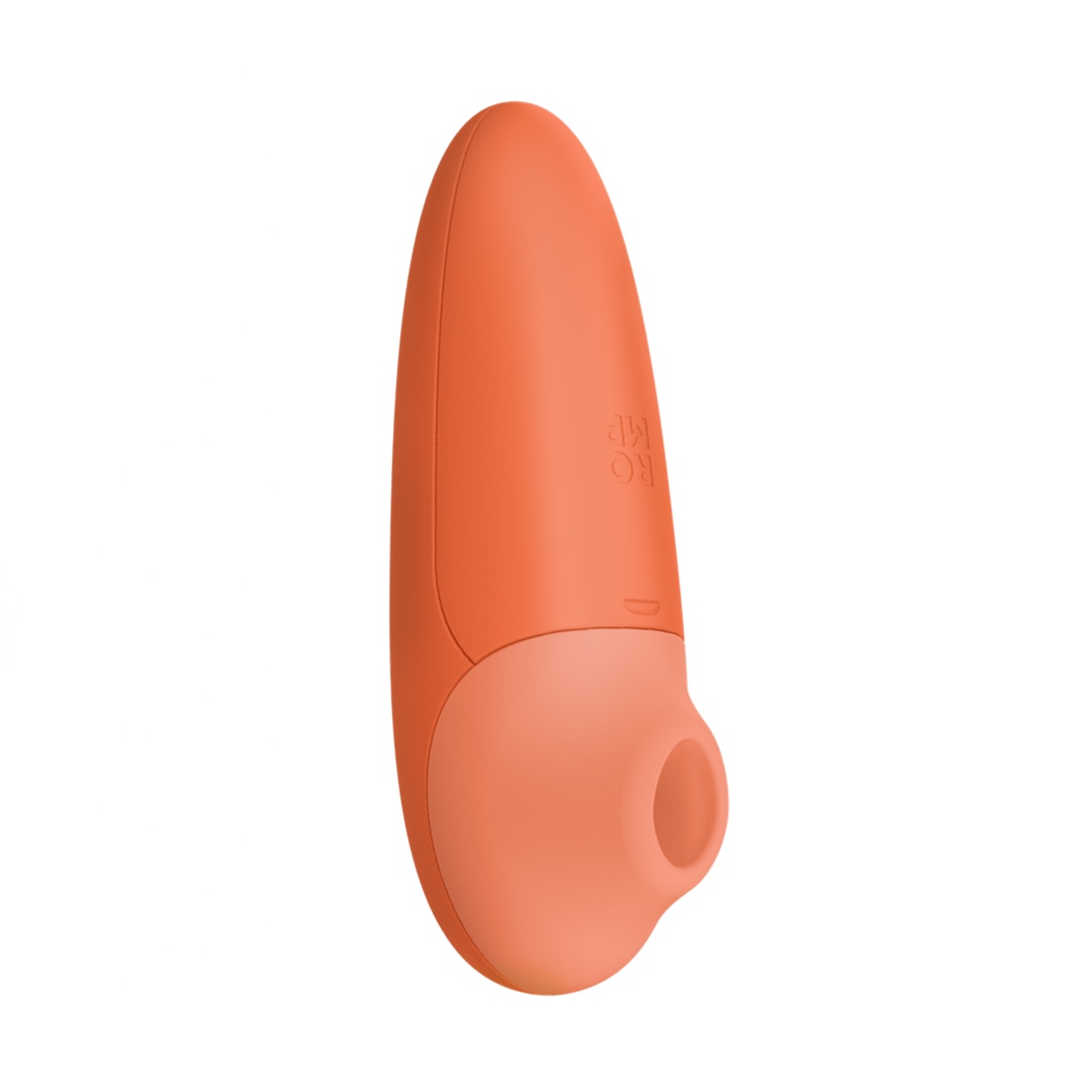 Romp by Womanizer Switch X bezdotykowy masażer łechtaczki