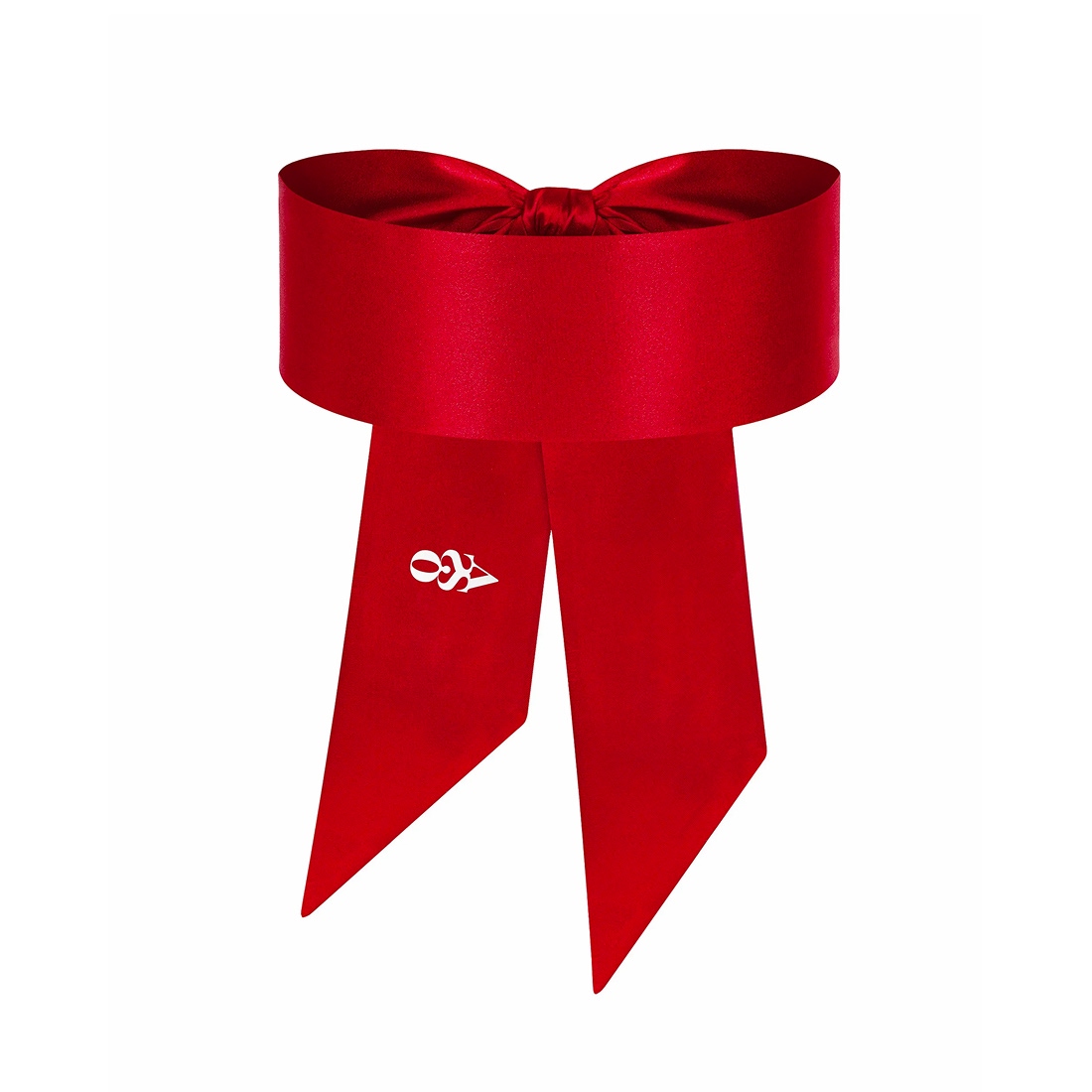 Obsessive opaska na oczy