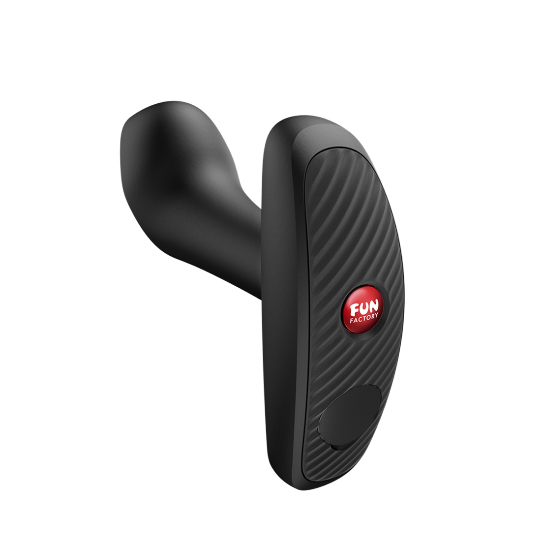 Fun Factory Bootie Vibe wibrujący masażer prostaty