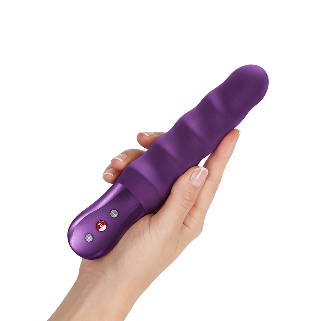 Fun Factory Stronic Surf pulsator