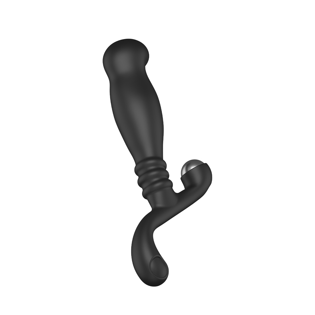Nexus Glide masażer prostaty