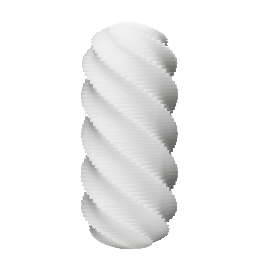 Tenga 3DX Spiral masturbator