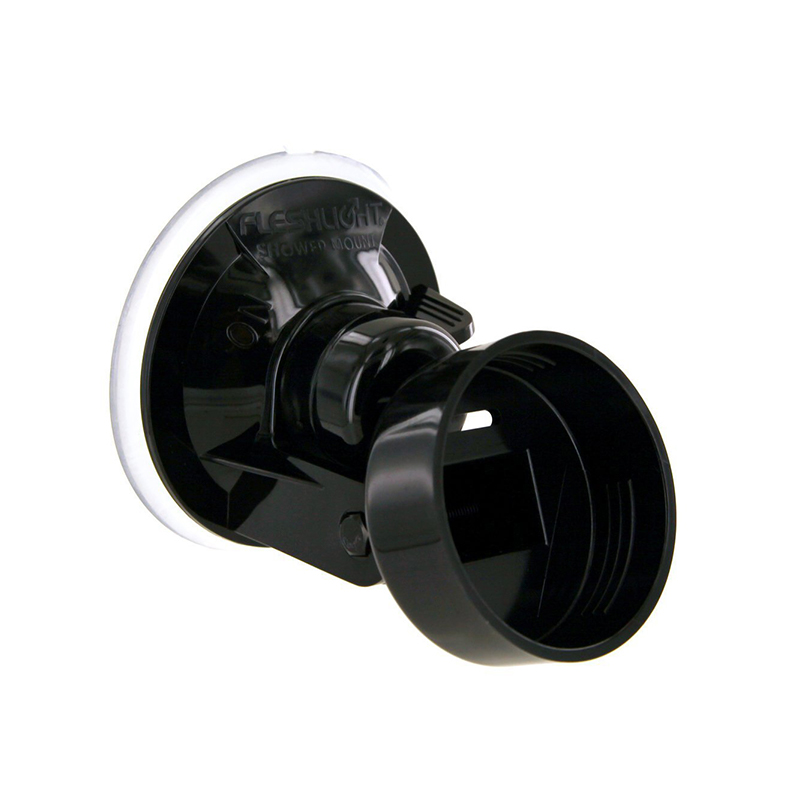 Fleshlight Shower Mount uchwyt do masturbatora