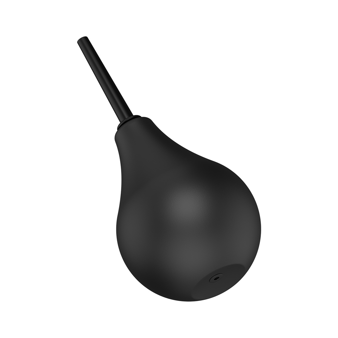 Nexus Douche Bulb gruszka do lewatywy