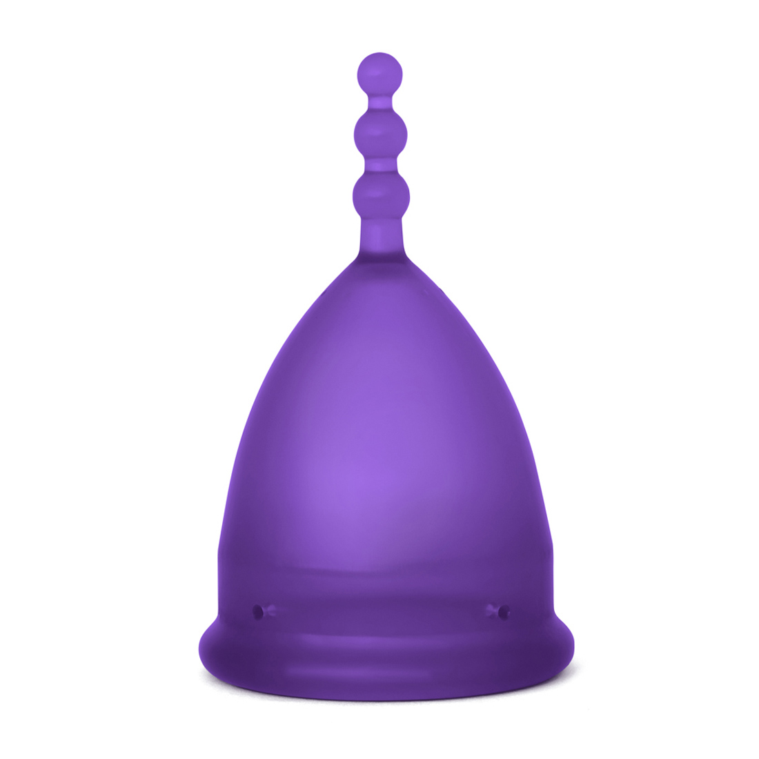 LadyCup Revolution kubeczek menstruacyjny L