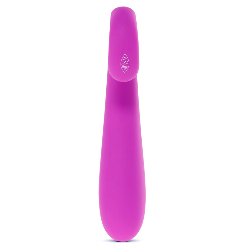 Miss V Darling dildo 