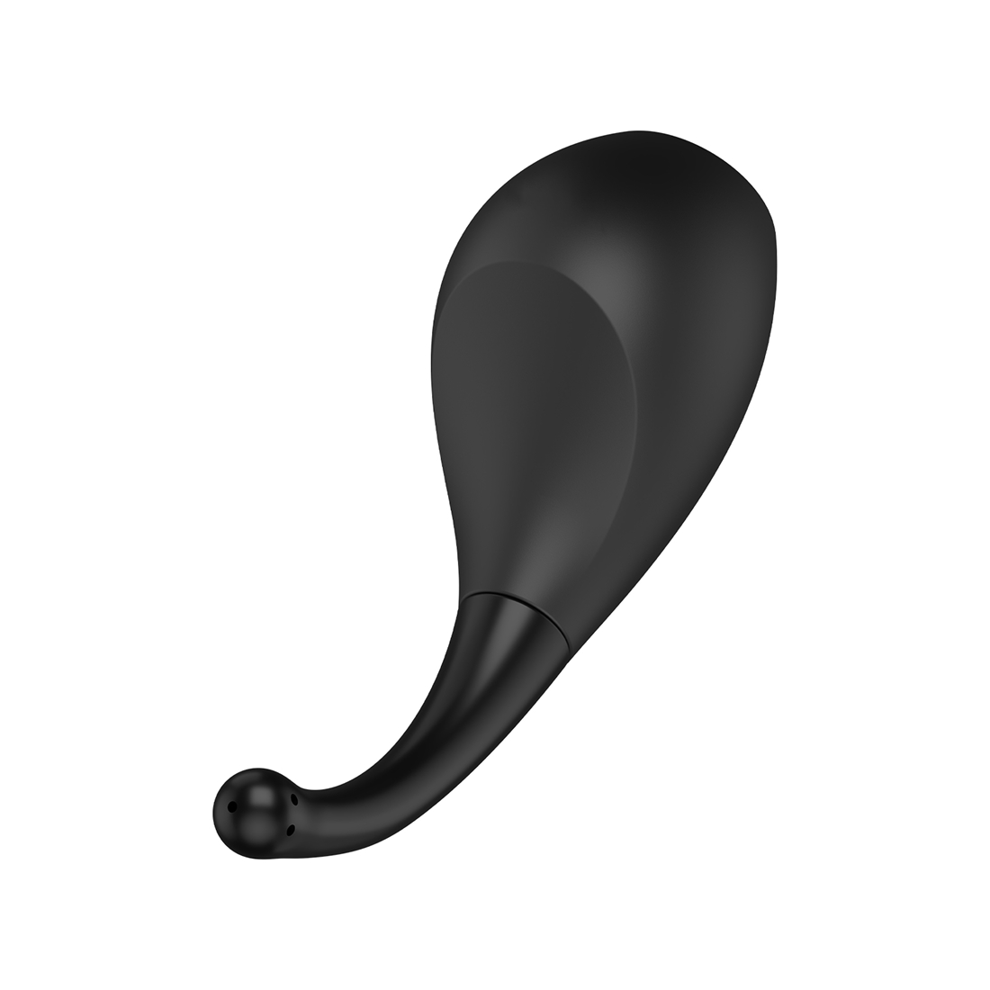 Nexus Douche Pro gruszka do lewatywy