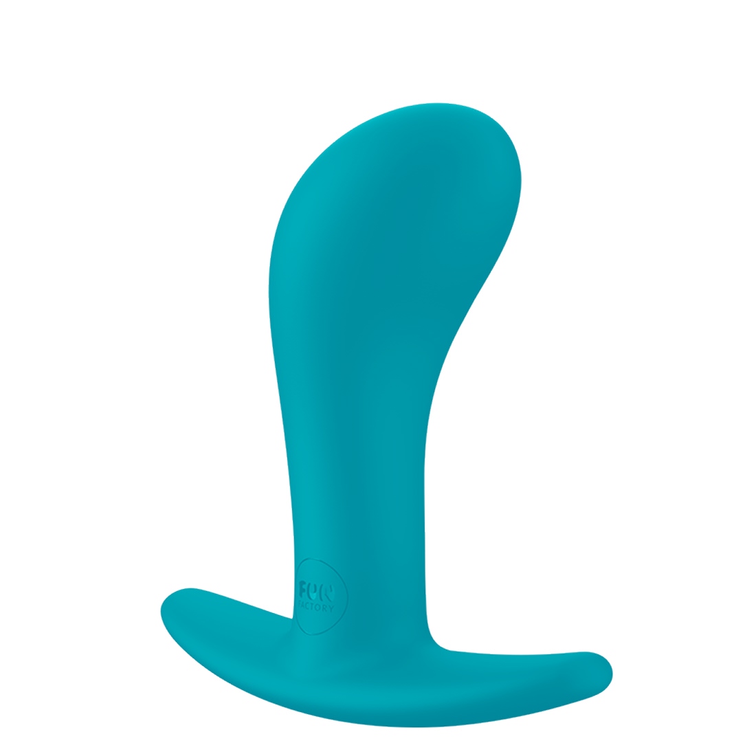 Fun Factory Bootie M korek analny