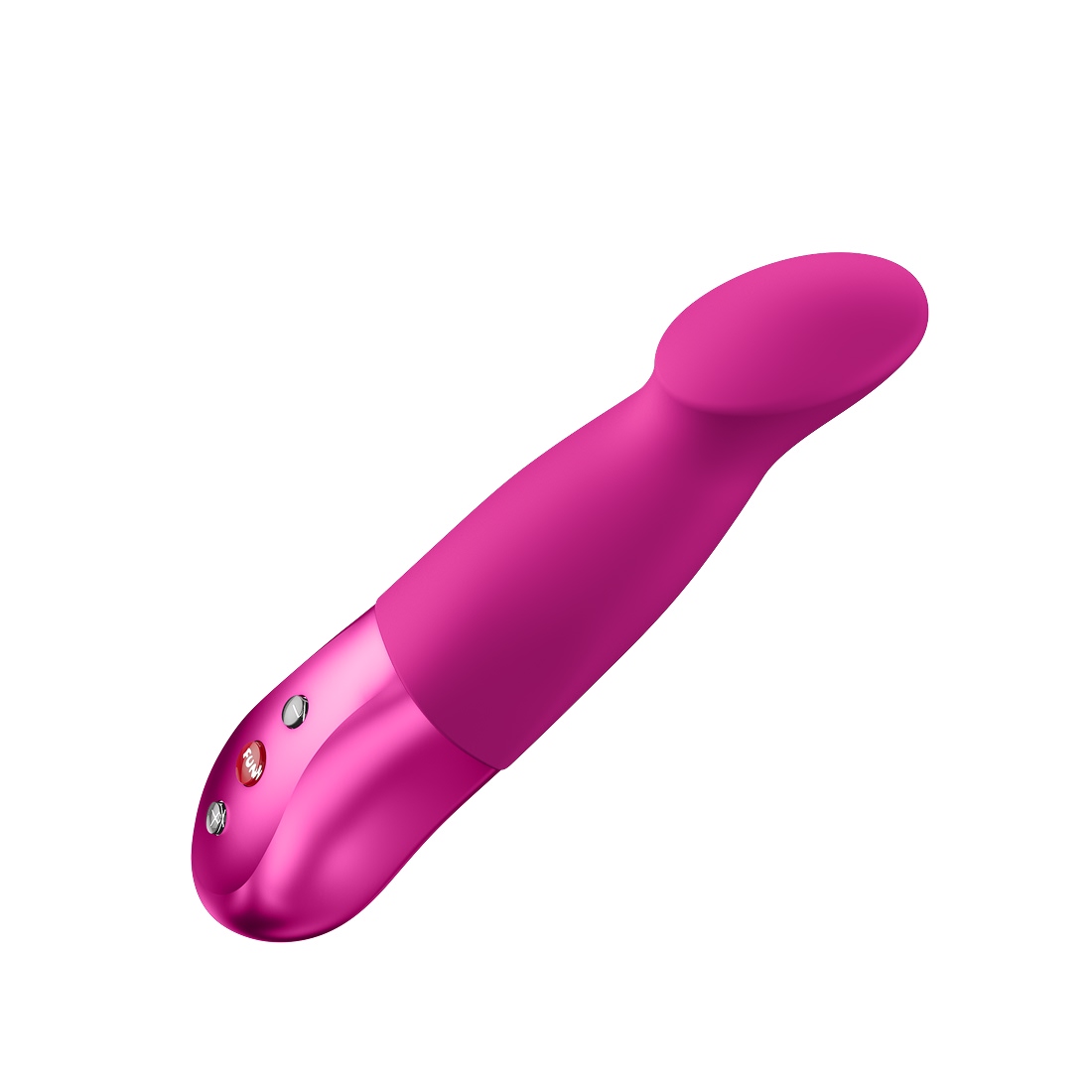 Fun Factory Stronic Sundaze pulsator