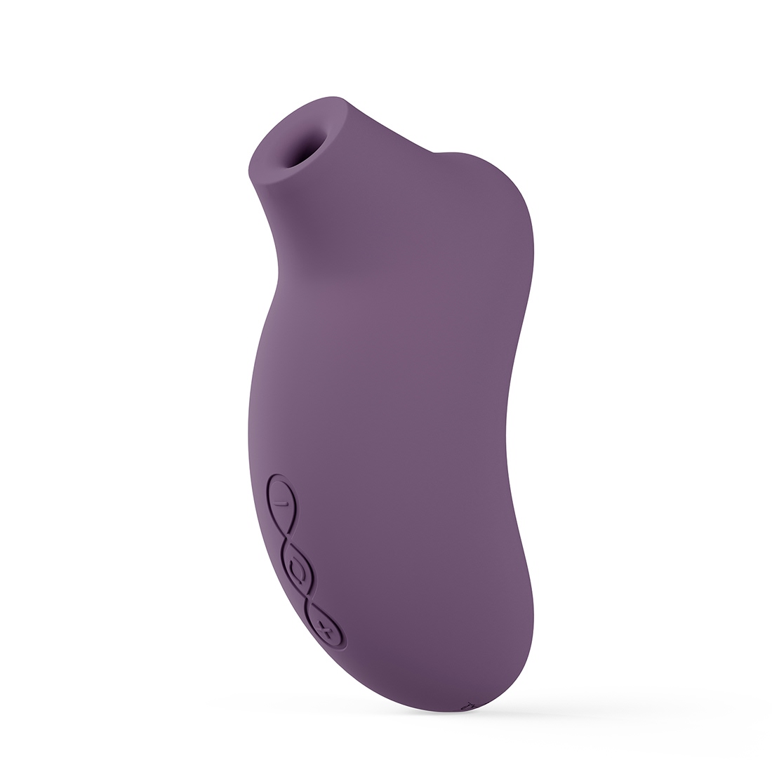 LELO Sona 3 Cruise soniczny masażer łechtaczki sterowany aplikacją