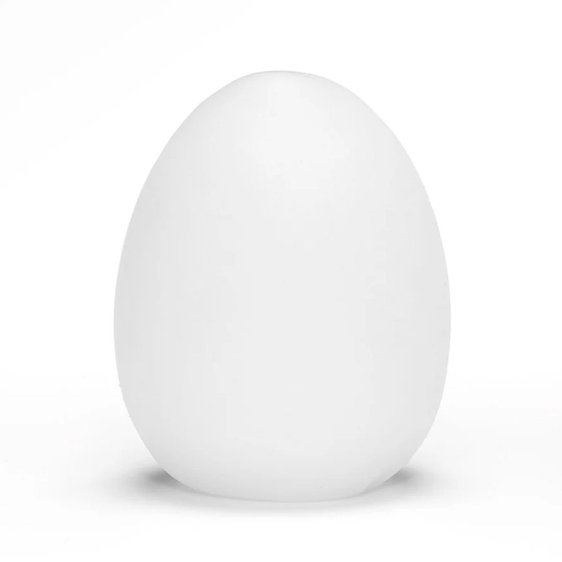 Tenga Egg Shiny II Pride Edition masturbator w kształcie jajka
