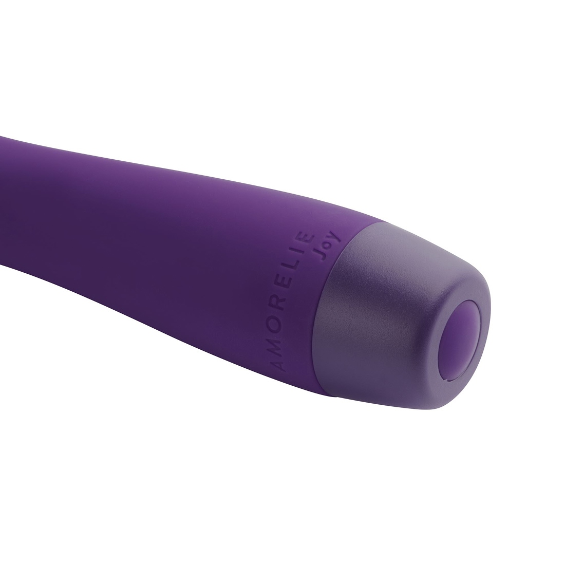 Amorelie Joy Bloom wibrator punktu G 