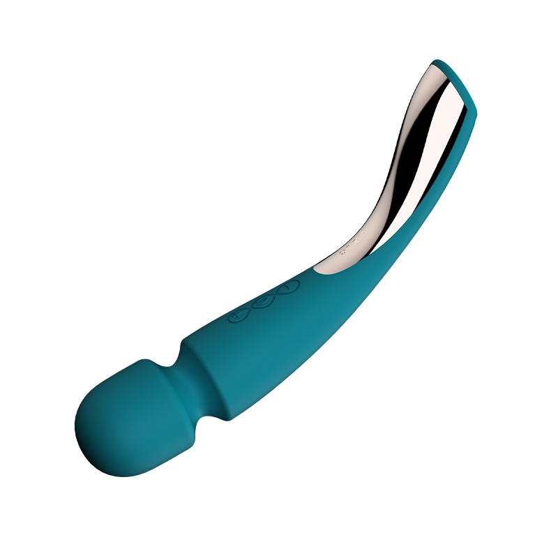 LELO Smart Wand 2 masażer do ciała - średni