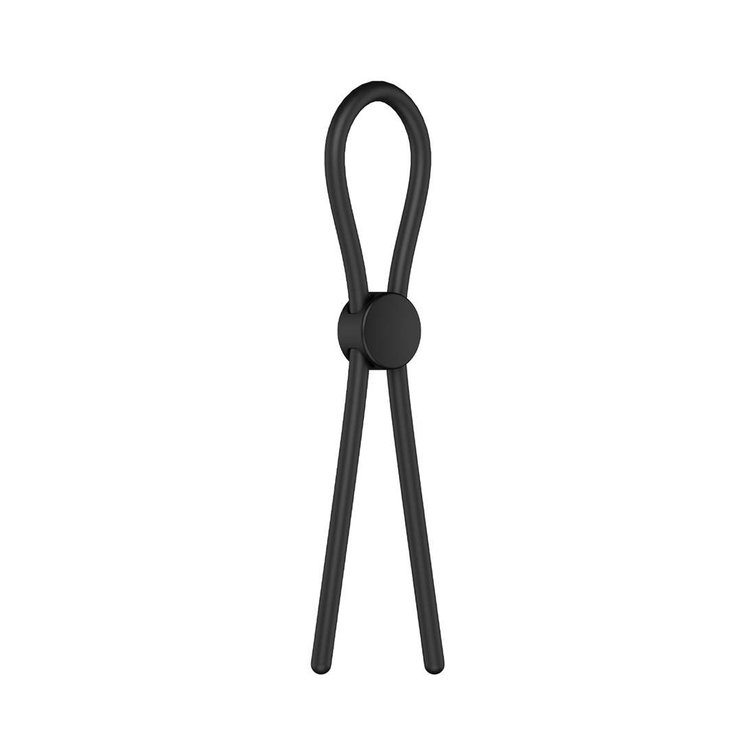 Nexus Forge Single lasso erekcyjne