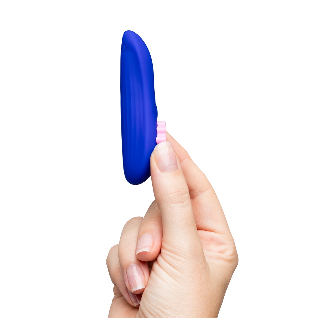 Romp by Womanizer Party masażer pod bieliznę sterowany pilotem