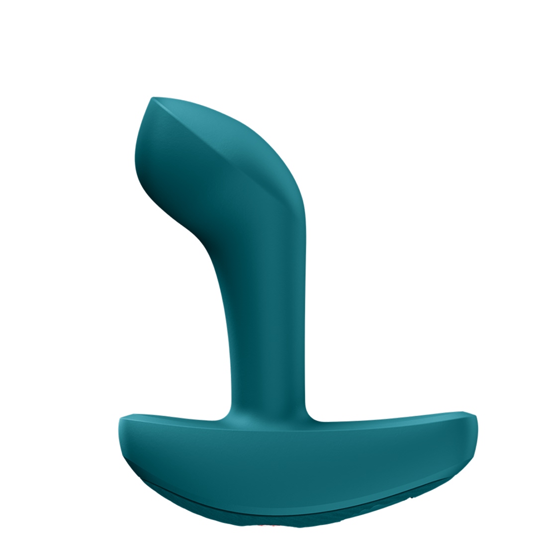 Fun Factory Bootie Vibe wibrujący masażer prostaty