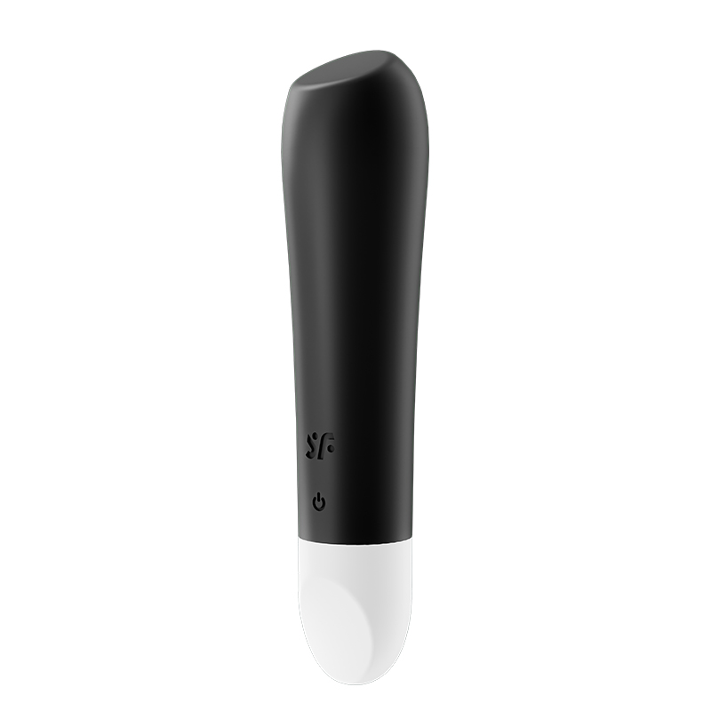 Satisfyer Ultra Power Bullet 2 masażer łechtaczki