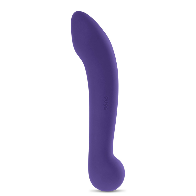 CUPE Silent Surfer dildo