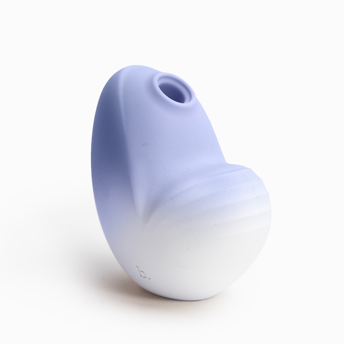 Biird Namii 2 bezdotykowo-wibrujący masażer łechtaczki 2 w 1