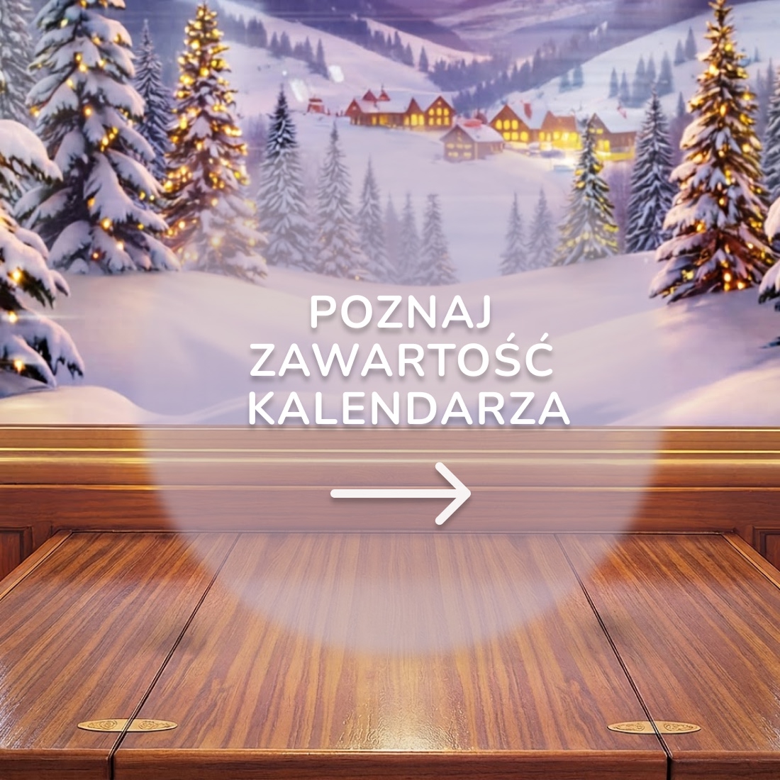 Satisfyer Advent Calendar 2026 Deluxe kalendarz z akcesoriami erotycznymi dla par na 24 dni